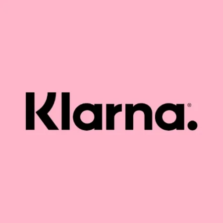 Online Casino mit Klarna