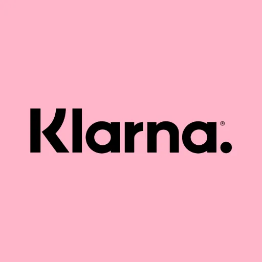 Online-Casino-mit-Klarna-logo