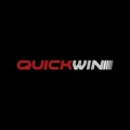 Quickwin