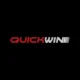 Quickwin