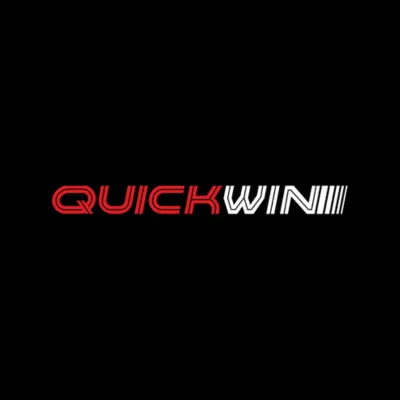 Quickwin