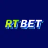 RTbet