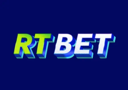 RTbet