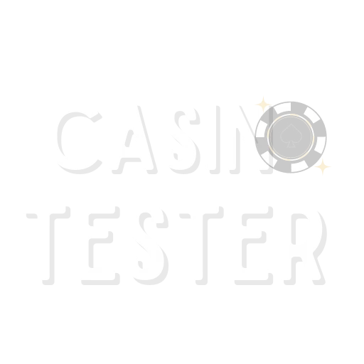 Casinotester.io