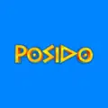 Posido Casino