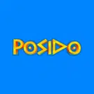 Posido Casino