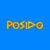 Posido