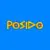 Posido Casino