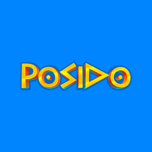 Posido