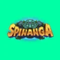 Spinanga