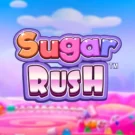 Sugar Rush