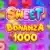 Sweet Bonanza 1000