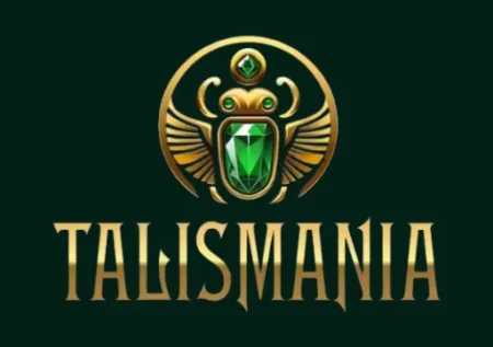 Talismania Casino