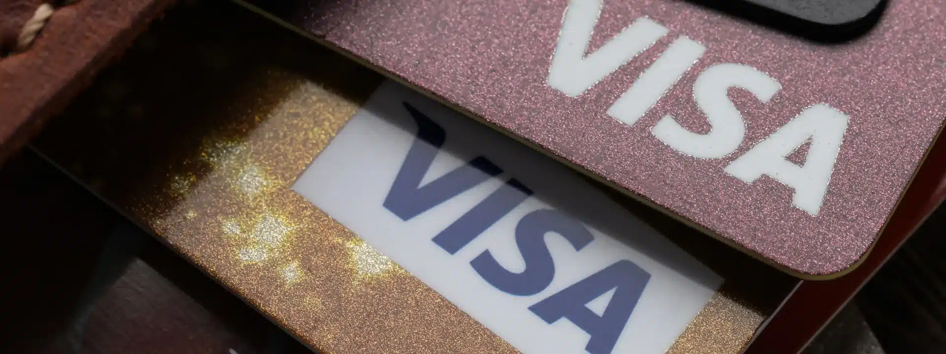 Visa Casinos Liste