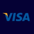 Bestes Online Casino mit Visa Card Einzahlung