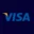 Visa-Card-Casinos