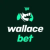 Wallacebet