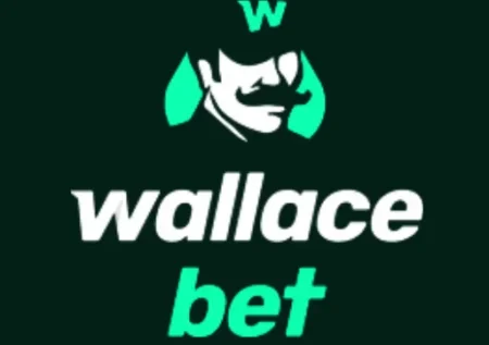 Wallacebet