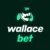 Wallacebet