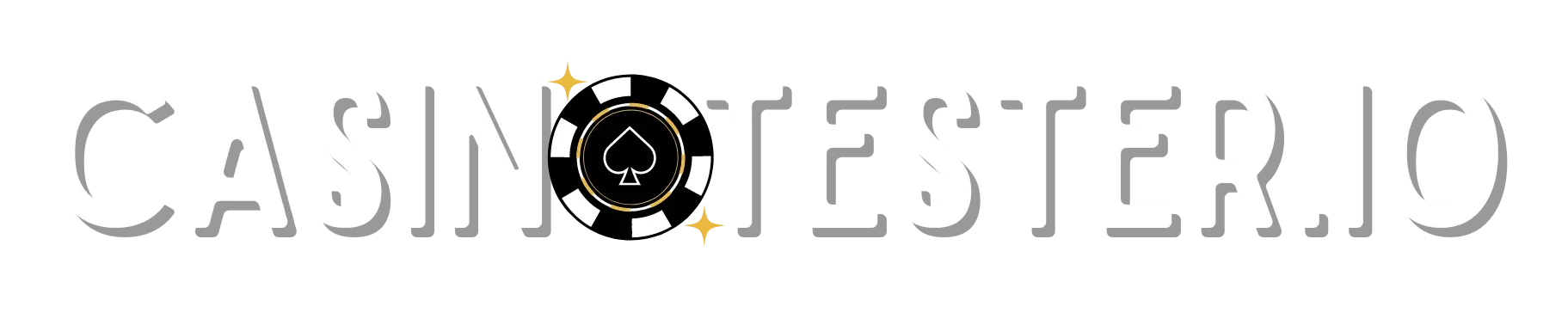 casinotester.io