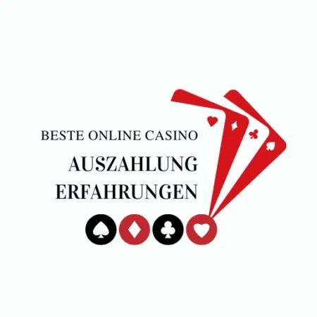 Beste Online Casino Auszahlung Erfahrungen