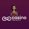 Casino Infinity