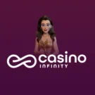 Casino Infinity