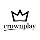 Crownplay