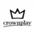 Crownplay