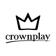 Crownplay