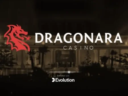 Dragonara Casino Malta Online (Liste)