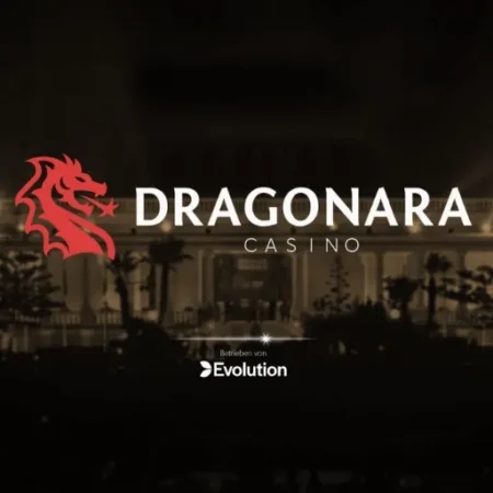 Dragonara Casino Malta Online (Liste)