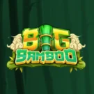 Big Bamboo