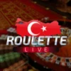 Top 10 Online Casinos für türkisches Roulette von Evolution Gaming