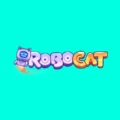 Robocat