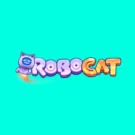 Robocat