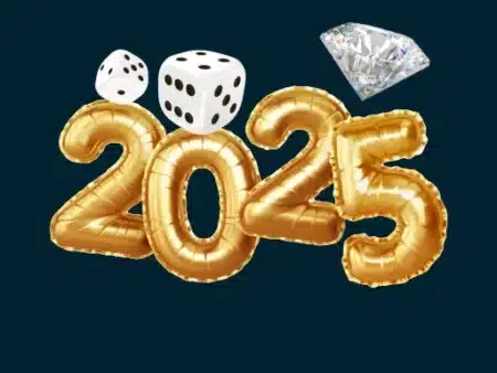 Beste Online Casinos 2025