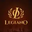 Legiano