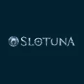 Slotuna