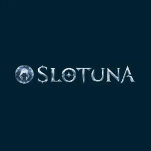 Slotuna