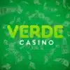 Verde Casino