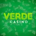 Verde Casino