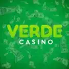 Verde Casino