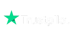 Trustpilot Bewertung für casinotester.io