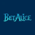 Betalice Casino
