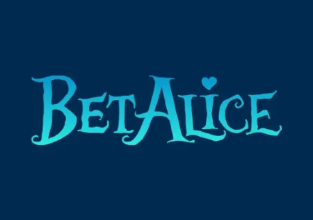 Betalice Casino