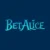 Betalice Casino