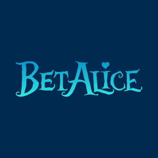 Betalice Casino