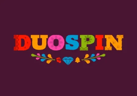 Duospin Casino