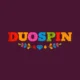 Duospin Casino
